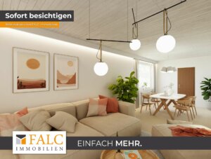 Neues Leben - in Fallersleben!? Packen Sie es an! Tolles Grundstück - viel Haus!